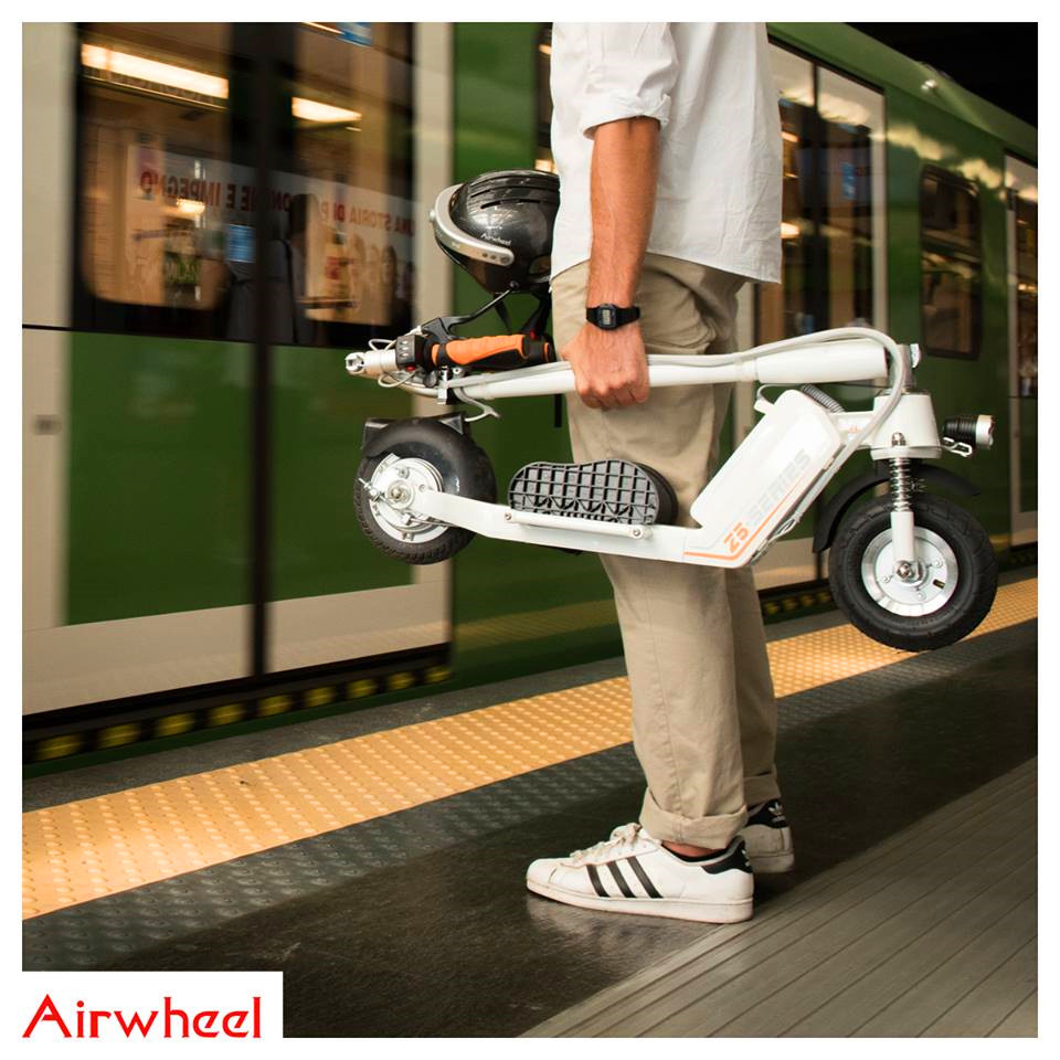 wholesale electric hoverboard