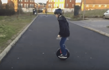 self-balance unicycle,Airwheel X3,one wheel self-balance electric unicycle