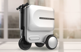 Airwheel Se3