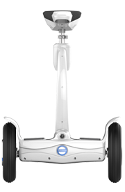 Airwheel S8